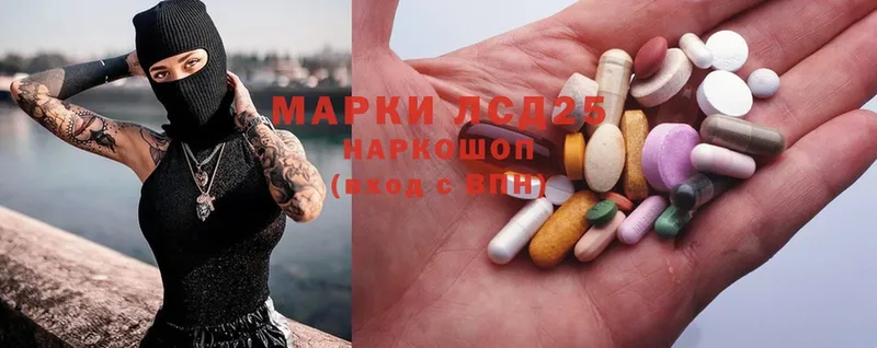 наркотики  Новодвинск  Лсд 25 экстази ecstasy 